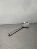 Tomatto Slotted Spoon – product image 1