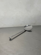Tomatto Slotted Spoon – product image 1