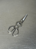 Lacor professional kitchen scissors 24.5 cm