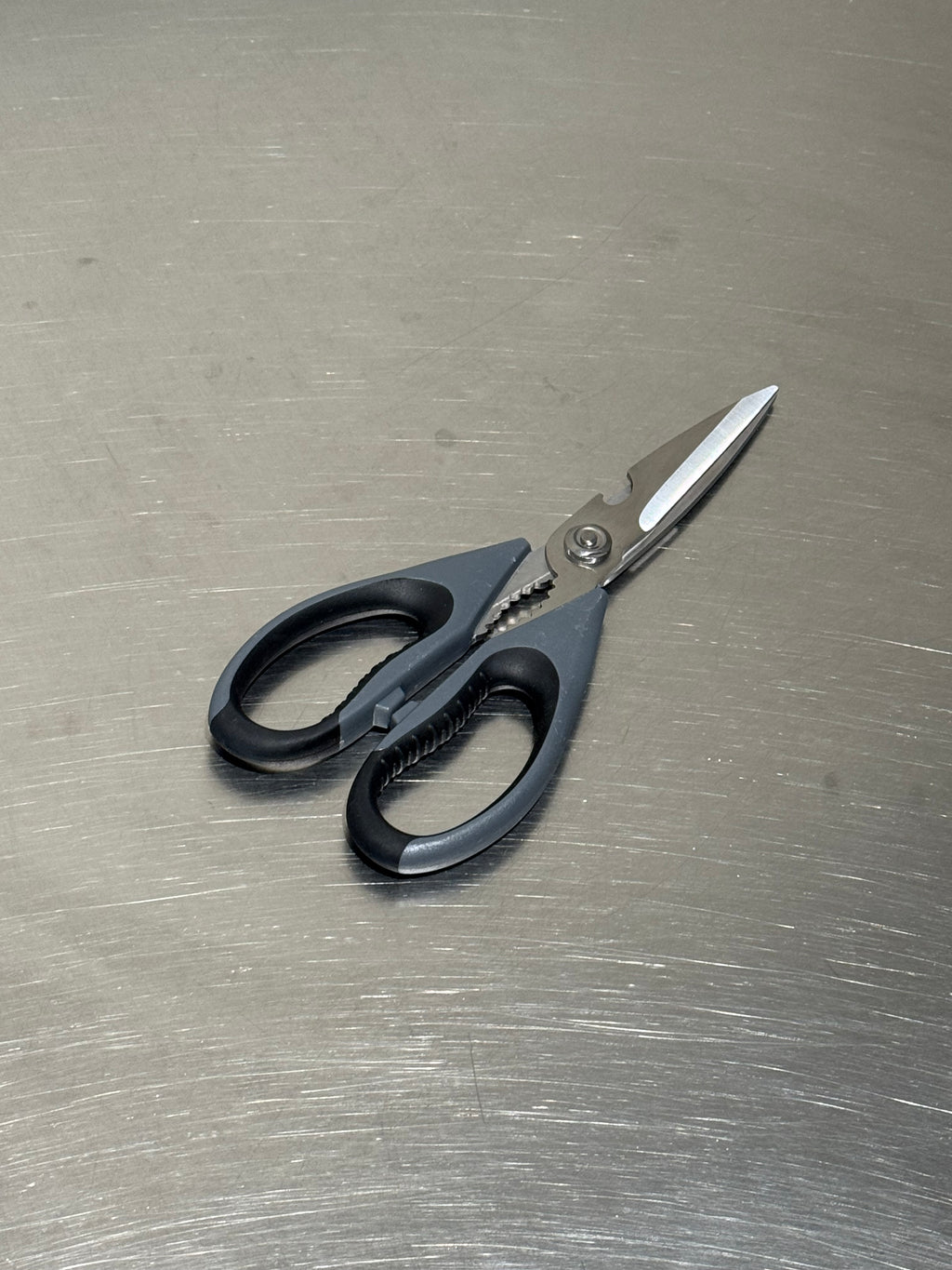 Dorre Kavi kitchen scissors