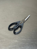 Dorre Kavi kitchen scissors