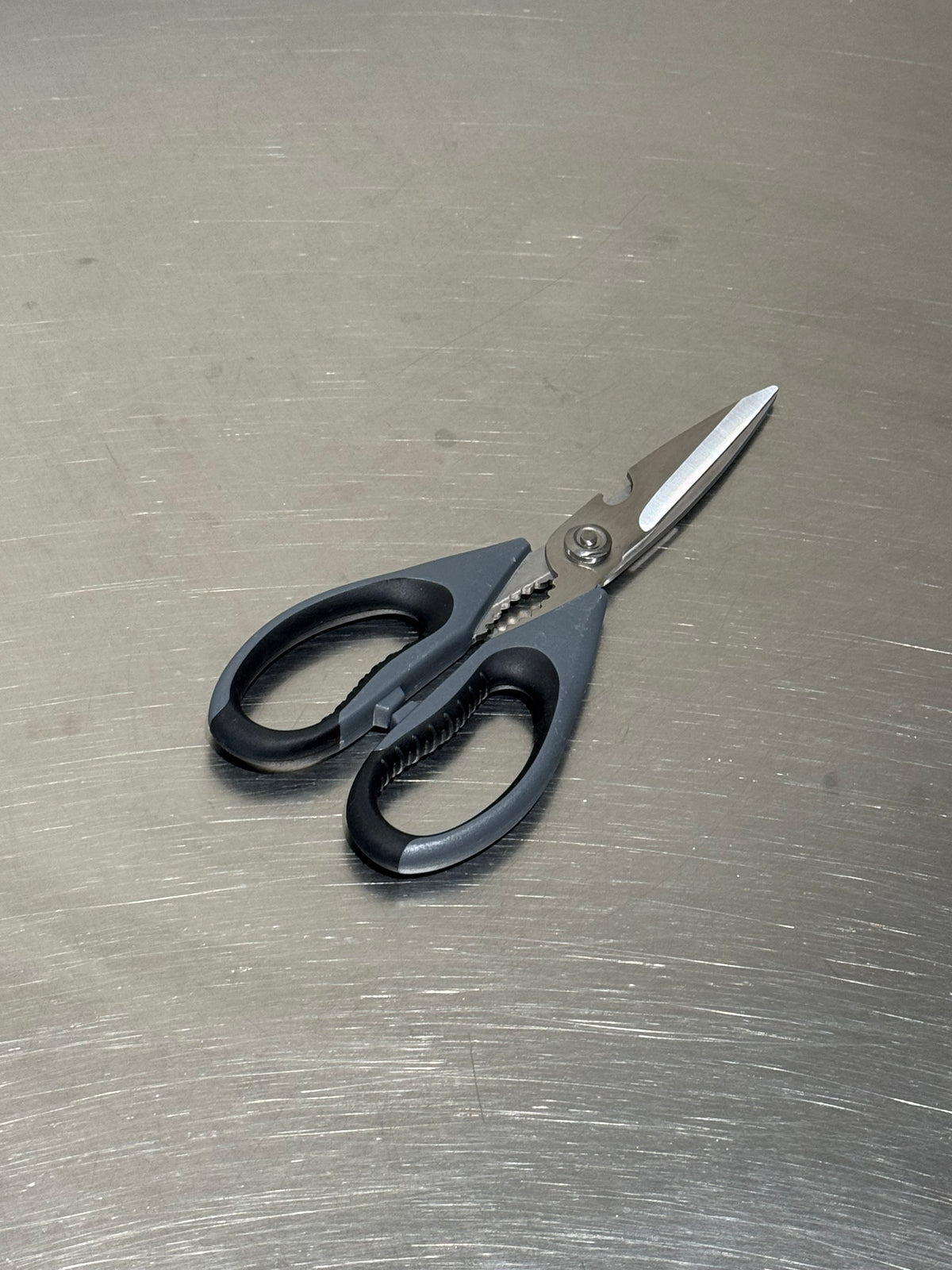 Dorre Kavi kitchen scissors