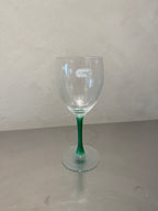 L.G. Durand Corot Glasses Set of 6 – product image 3