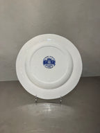 Canterbury Ironstone Platter – product image 2