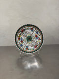 Chinese Porcelain Side Plate – product image 1