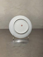 Chinese Porcelain Side Plate – product image 3