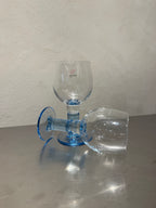 Bormioli Rocco Thema Wine Glasses – product image 2