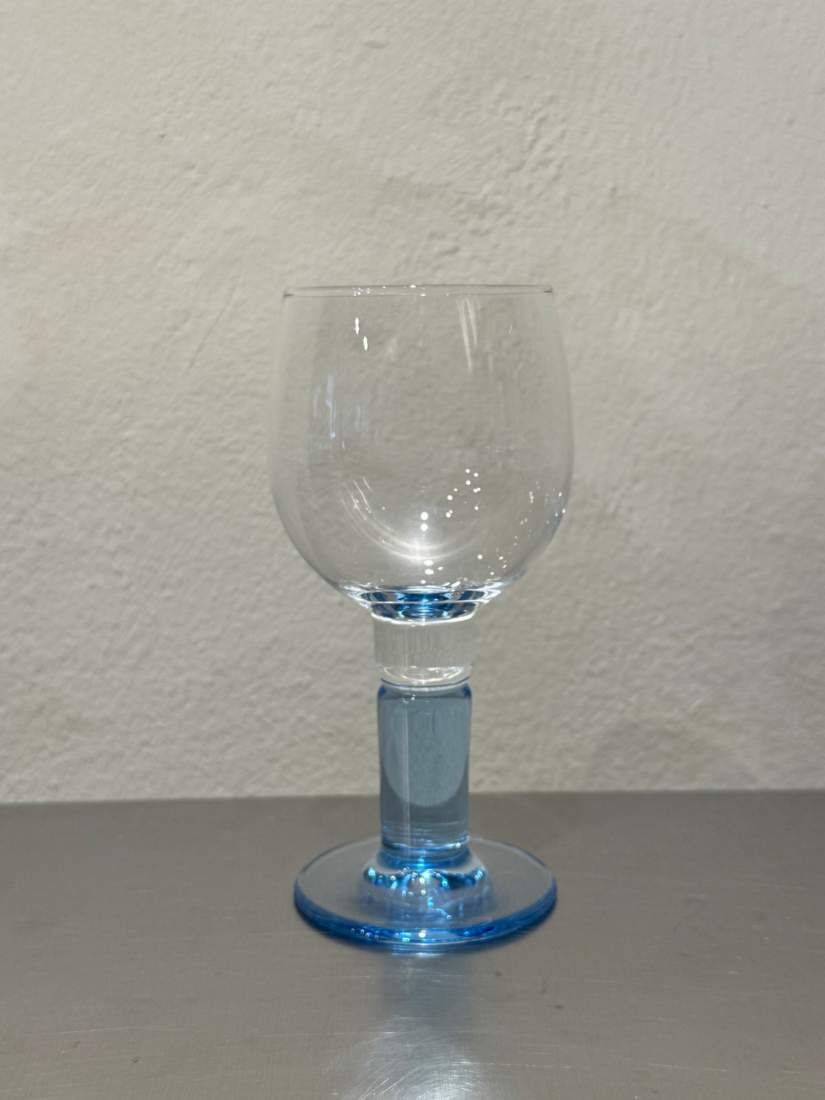 Bormioli Rocco Thema Wine Glasses – product image 3