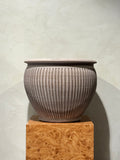 Piccolina kruka Grey 40 cm