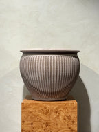 Piccolina kruka Grey 40 cm