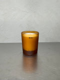 Ignite scented candle, 30 hours