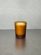 Ignite scented candle, 30 hours