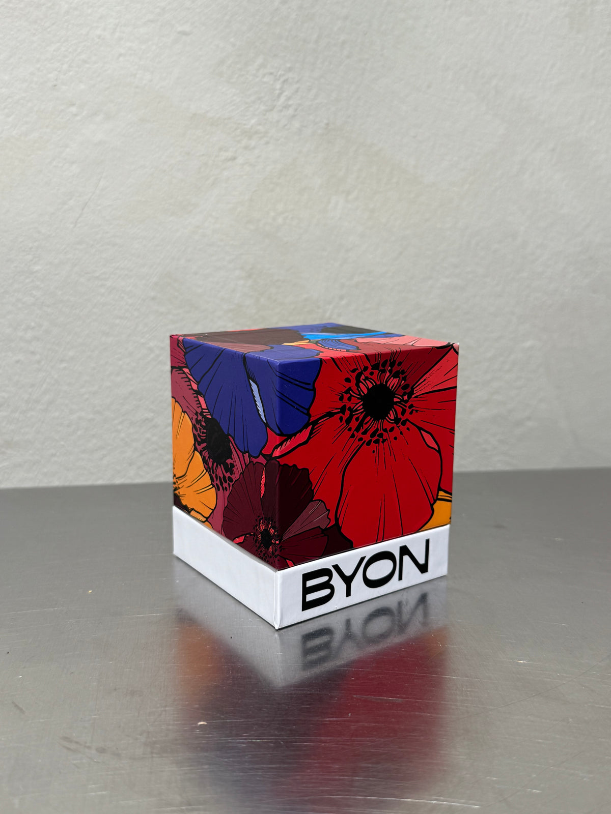 Scented Candle Ignite 30h