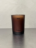 Fumage scented candle, 45 hours