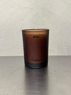 Fumage scented candle, 45 hours