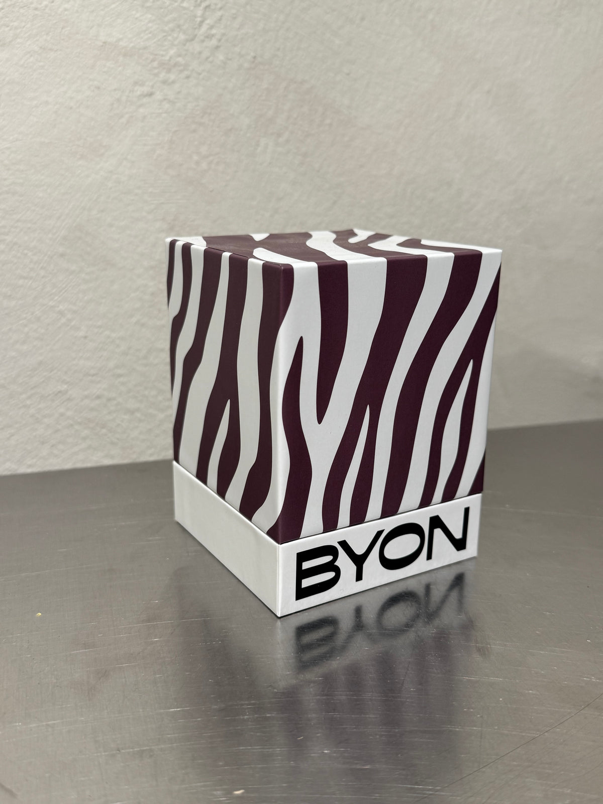 Scented Candle Fumage 45h