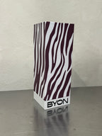 Fumage reed diffuser in brown