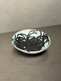 Hand-Thrown Ceramic Bowl – product image 1