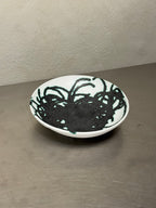 Hand-Thrown Ceramic Bowl – product image 1