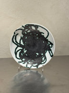 Hand-Thrown Ceramic Bowl – product image 2