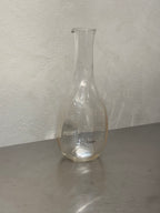 Kosta Boda Château Carafe – product image 3