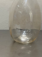 Kosta Boda Château Carafe – product image 4