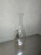 Kosta Boda Château Carafe – product image 1