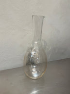 Kosta Boda Château Carafe – product image 2