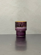 Litet doftljus CAPE TOWN 200 ml, 70s Ceramics