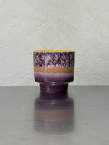 Doftljus CAPE TOWN 450 ml, 70s Ceramics