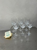 Duiskey Abbey Irish Coffee Goblets – product image 3