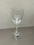 Duiskey Abbey Irish Coffee Goblets – product image 5
