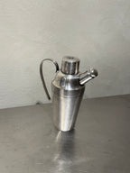CG Hallberg Cocktail Shaker – product image 2