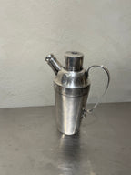 CG Hallberg Cocktail Shaker – product image 1