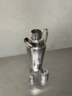 CG Hallberg Cocktail Shaker – product image 3