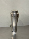 Nickel Silver Cocktail Shaker – product image 1