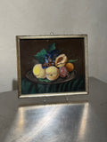 Still Life Oil Pastel – product image 1