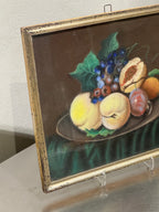 Still Life Oil Pastel – product image 2