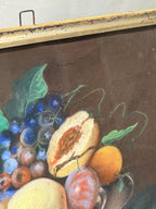 Still Life Oil Pastel – product image 3