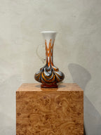 Vetreria Barbieri Glass Pitcher – view 2