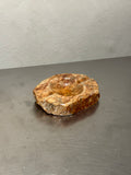 Marble Ashtray – product image 1