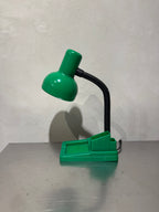 Green Desk Lamp – product image 2