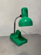 Green Desk Lamp – product image 3