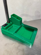Green Desk Lamp – product image 4