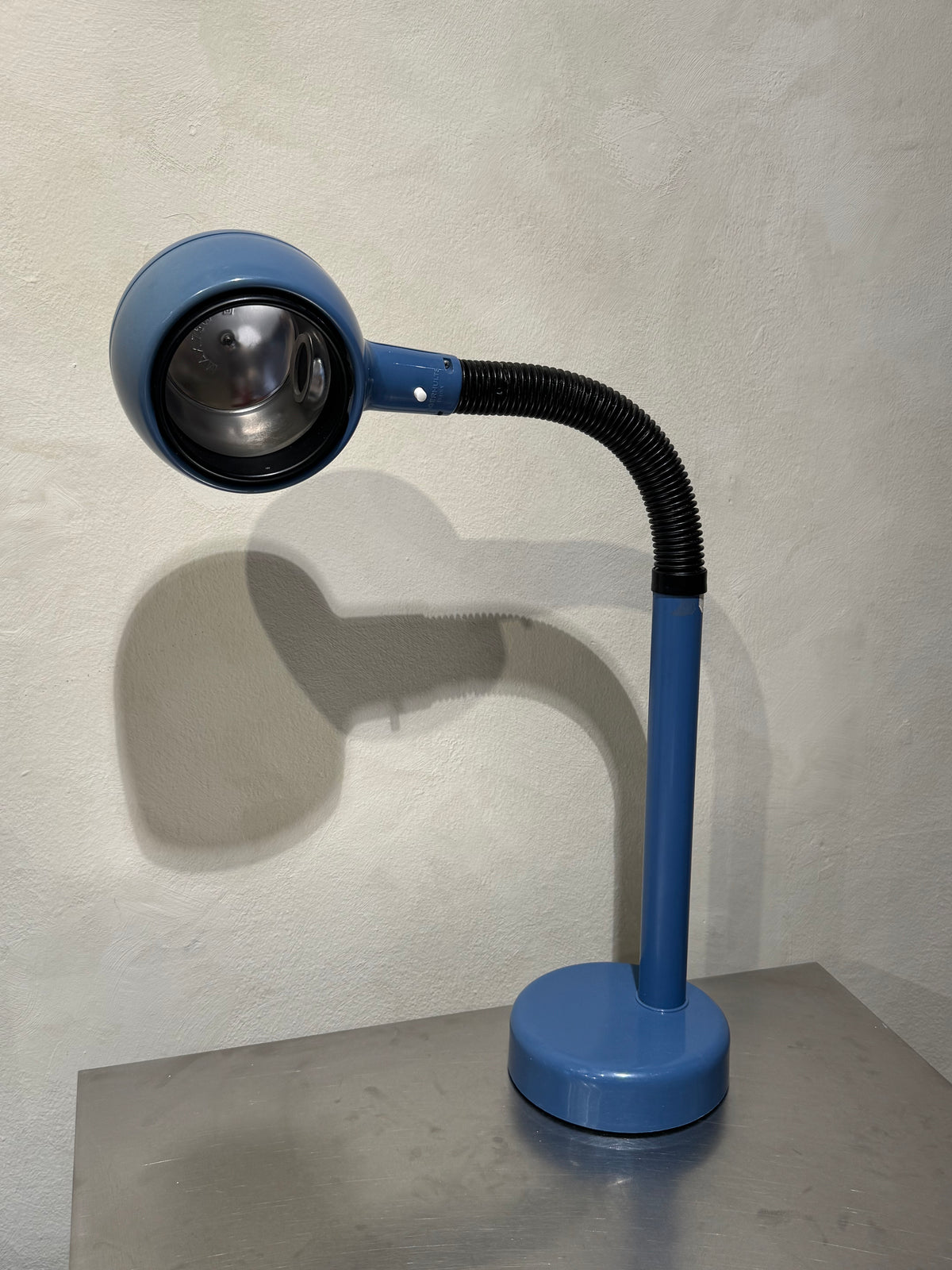 Fagerhult Kobra Desk Lamp – product image 3
