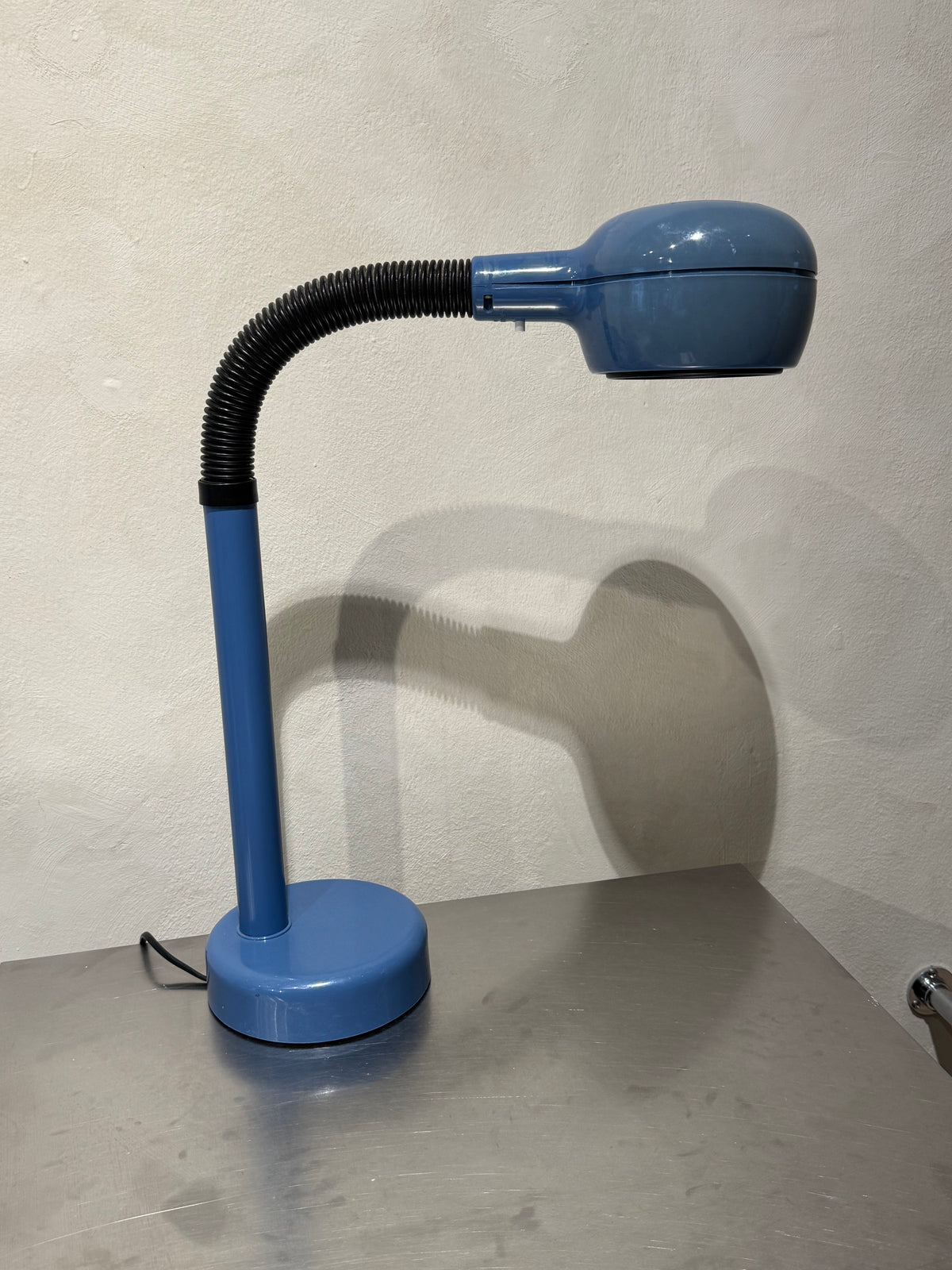 Fagerhult Kobra Desk Lamp – product image 2