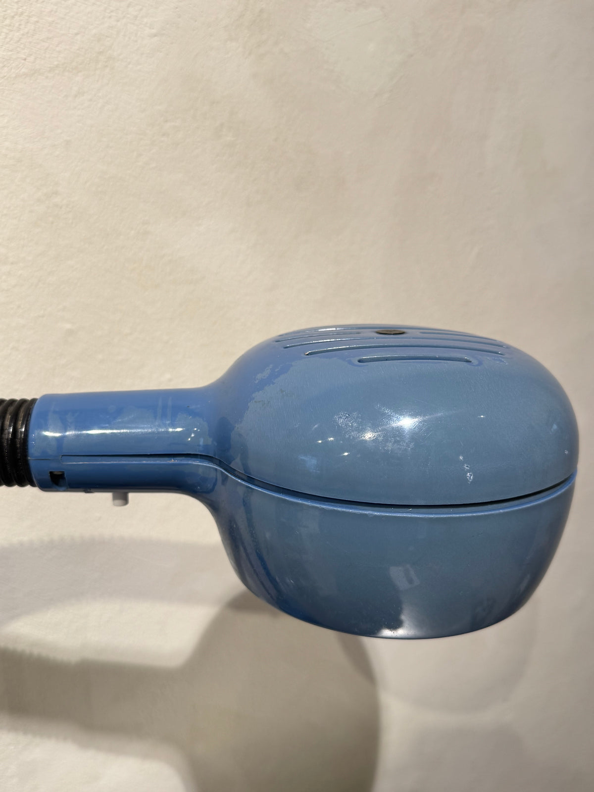 Fagerhult Kobra Desk Lamp – product image 4