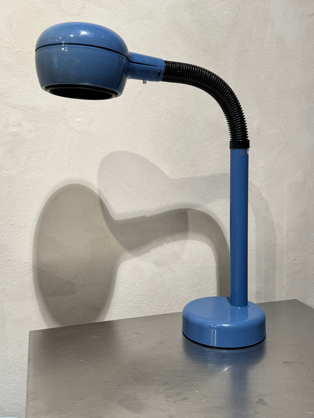 Fagerhult Kobra Desk Lamp – product image 1