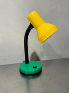 1980s IKEA Table Lamp – product image 2