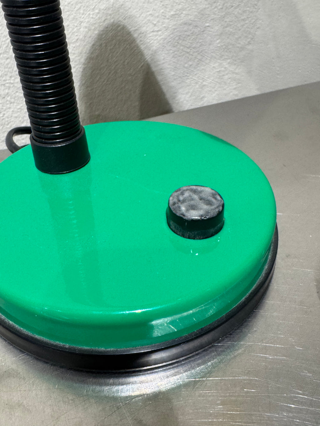 1980s IKEA Table Lamp – product image 4